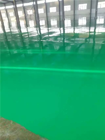 南坤镇，我直接给你一份室外地坪漆翻新维修