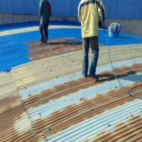 南坤镇地面翻新与地坪漆施工流程